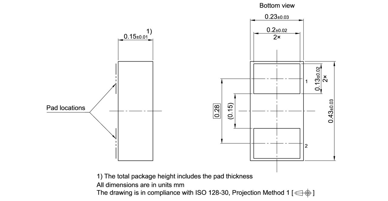 SG-WLL-2-2_Package Outline