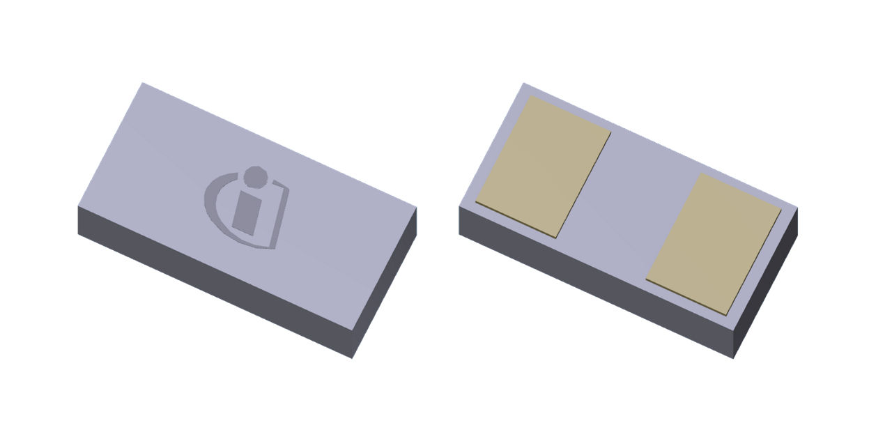 ESD151-B1-W0201
