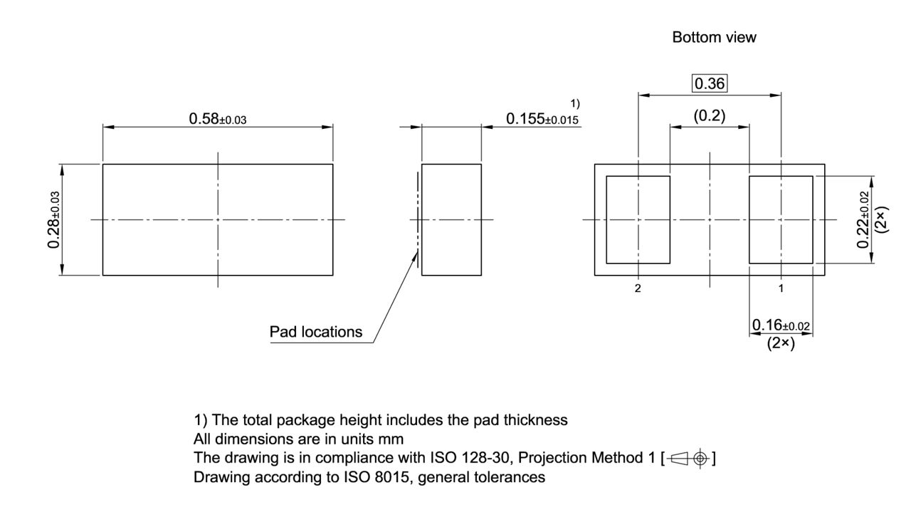 SG-WLL-2-4_Package Outline
