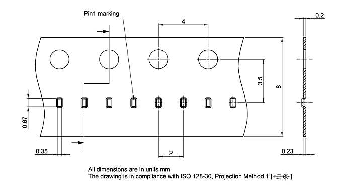 SG-WLL-2-5_Tape and Reel_01
