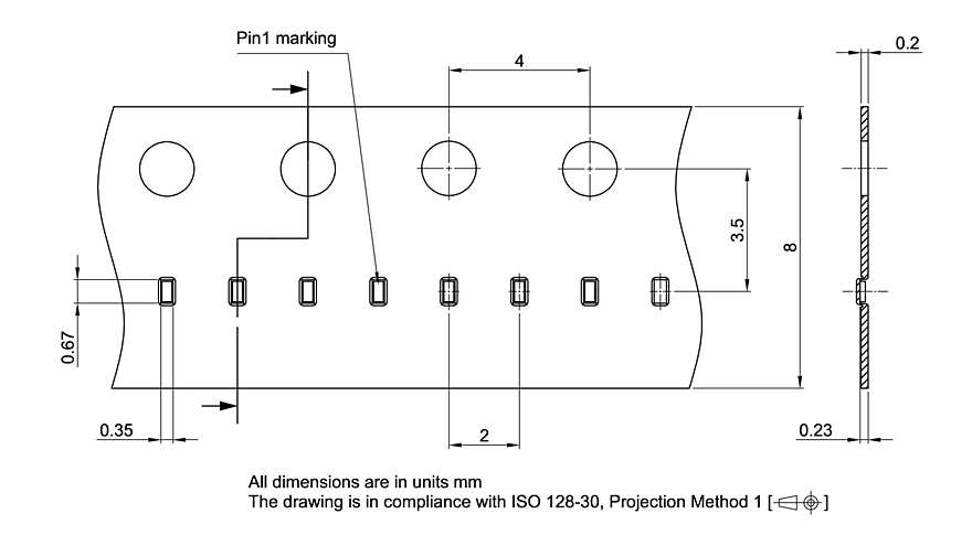 SG-WLL-2-5_Tape and Reel_01