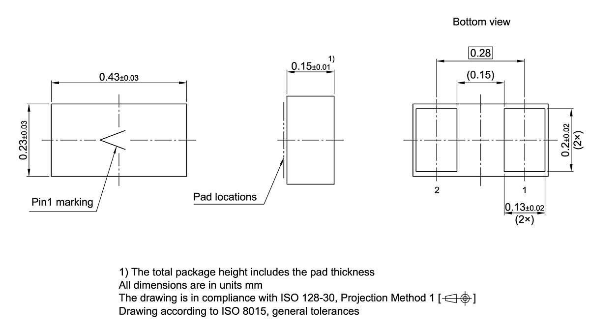 SG-WLL-2-7_Package Outline