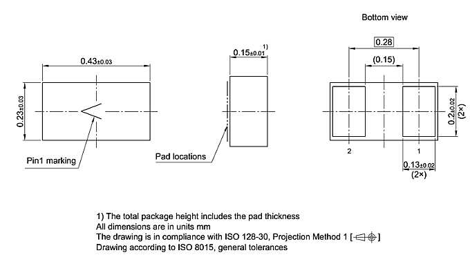 SG-WLL-2-7_Package Outline
