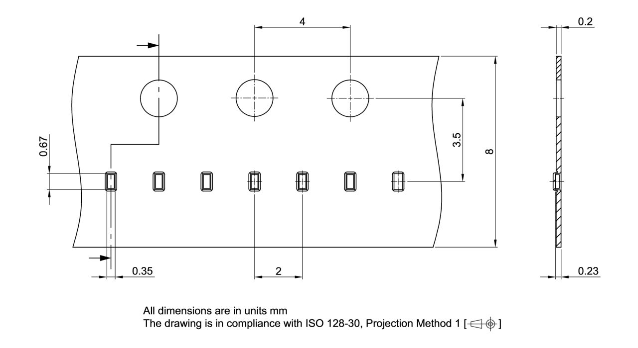 SG-WLL-3-1_Tape and Reel_01