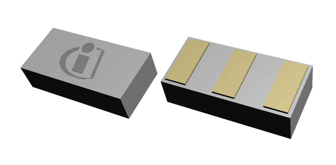 ESD155-B2-W0201