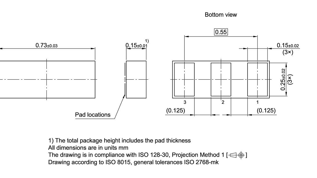 SG-WLL-3-2_Package Outline