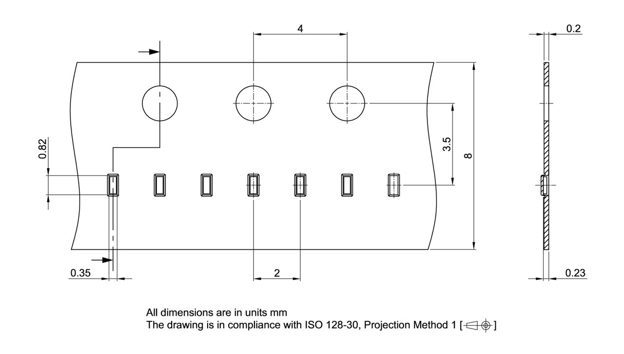 SG-WLL-3-2_Tape and Reel_01