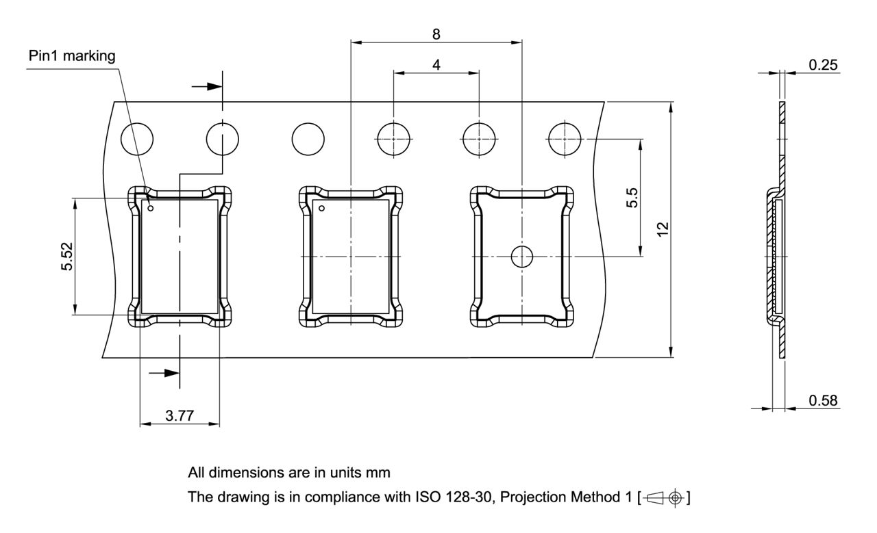 SG-XFWLB-143-800_Tape and Reel