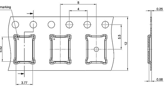 SG-XFWLB-143-800_Tape and Reel