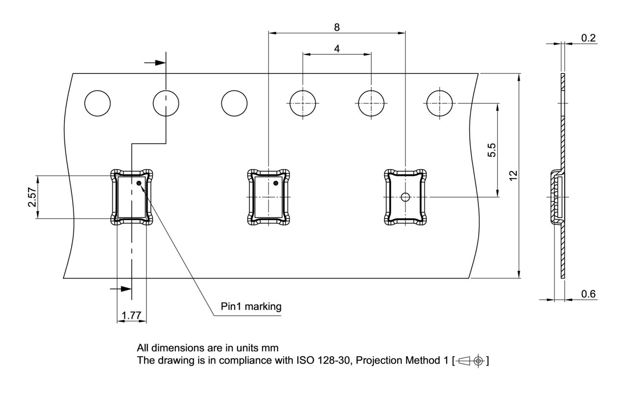 SG-XFWLB-24-800_Tape and Reel