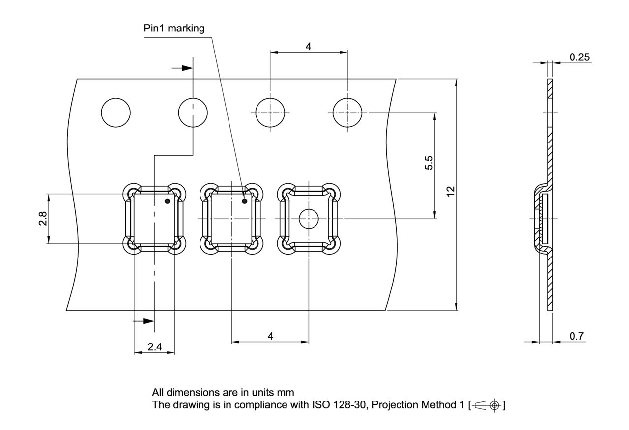 SG-XFWLB-35-801_Tape and Reel