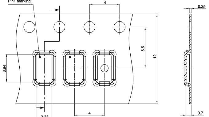 SG-XFWLB-45-800_Tape and Reel