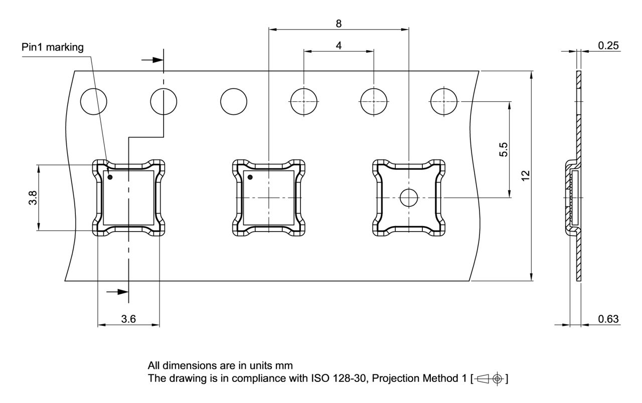 SG-XFWLB-49-800_Tape and Reel