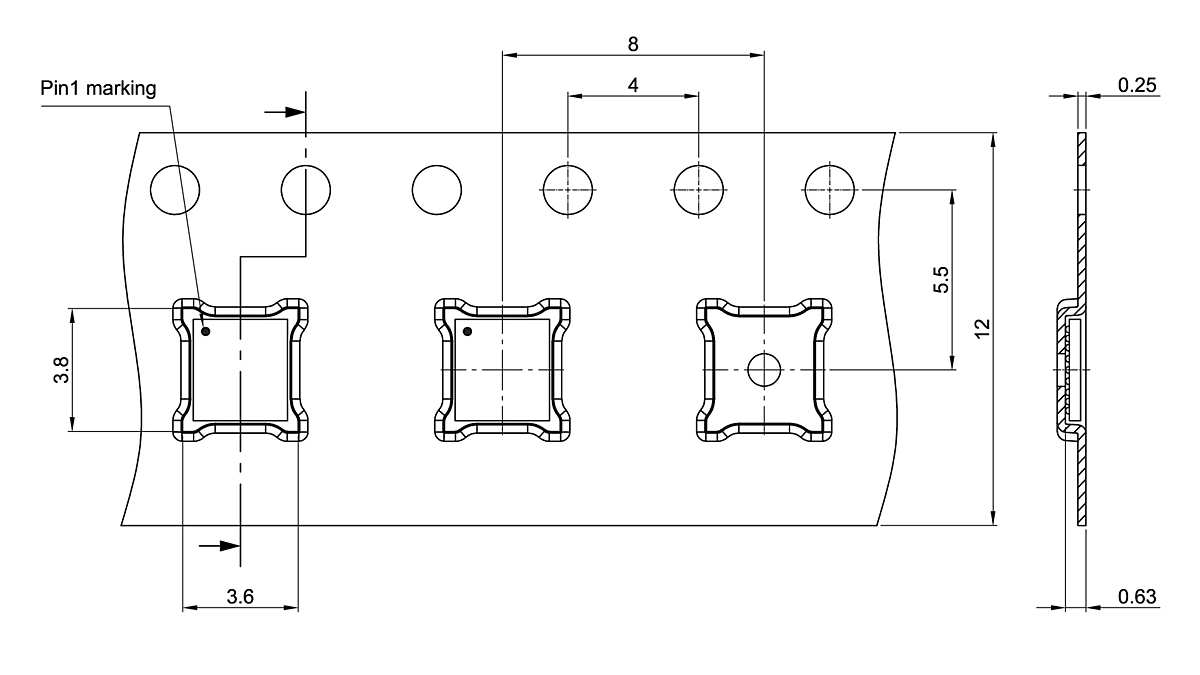 SG-XFWLB-49-800_Tape and Reel