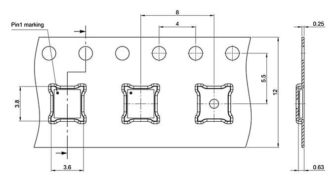 SG-XFWLB-49-800_Tape and Reel