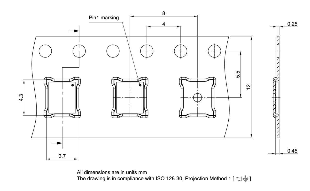 SG-XFWLB-80-800_Tape and Reel