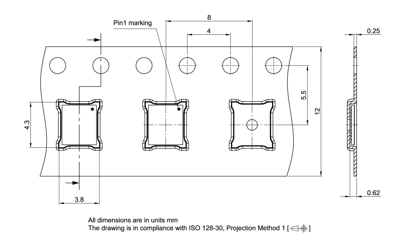 SG-XFWLB-80-802_Tape and Reel
