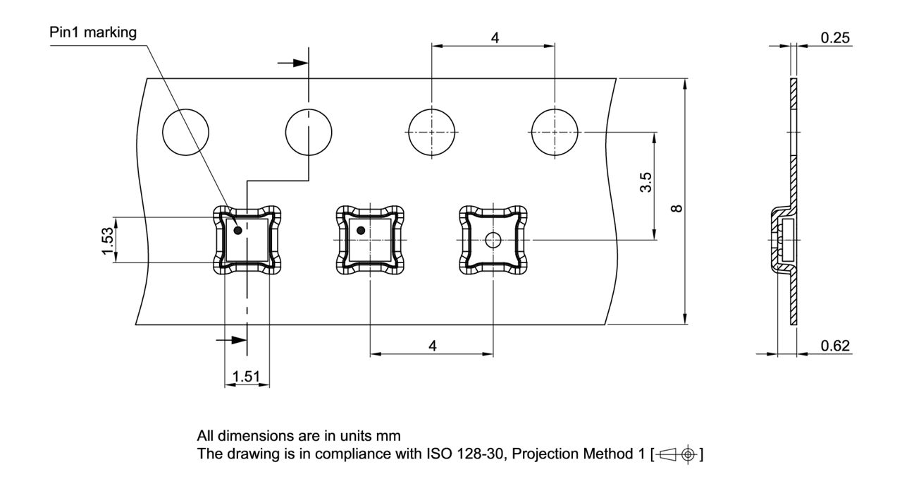 SG-XFWLB-9-800_Tape and Reel