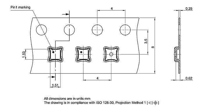 SG-XFWLB-9-800_Tape and Reel