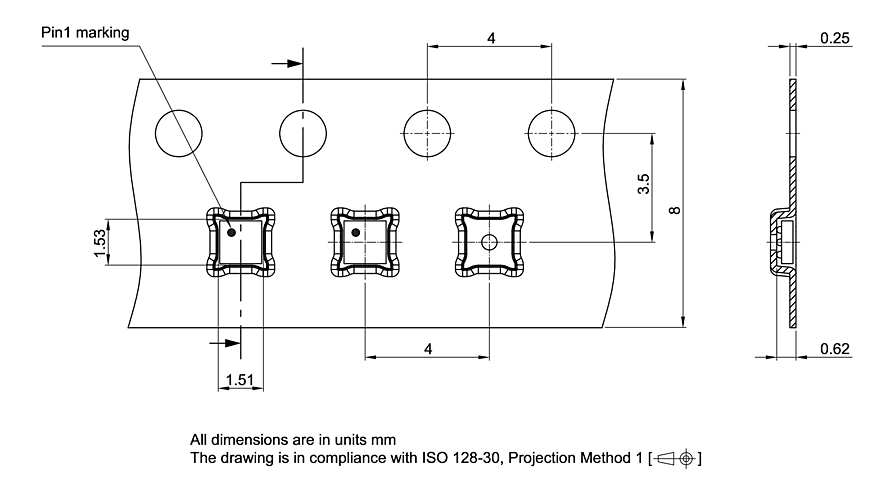 SG-XFWLB-9-800_Tape and Reel