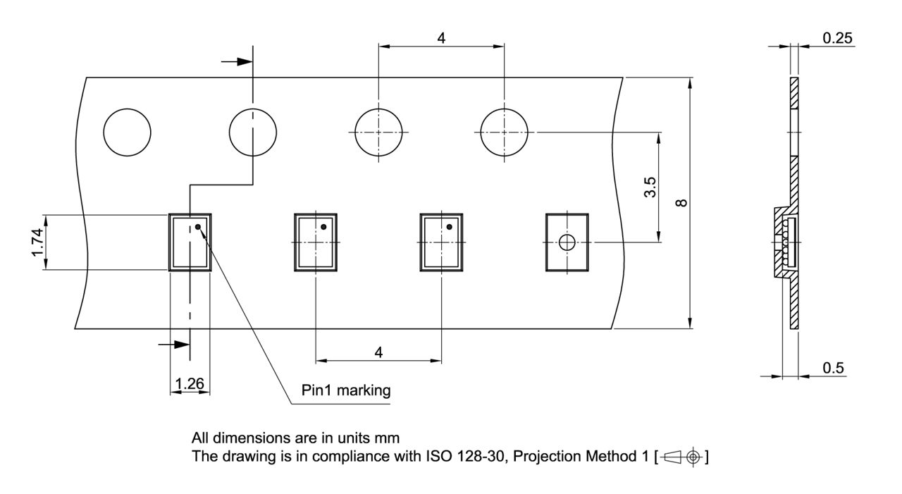 SG-XFWLP-11-1_Tape and Reel_01