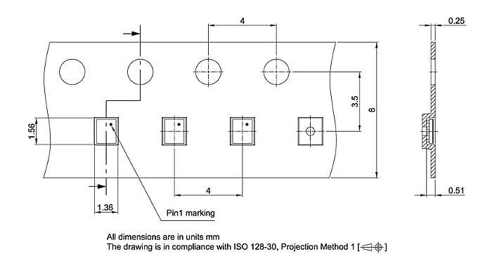 SG-XFWLP-12-1_Tape and Reel