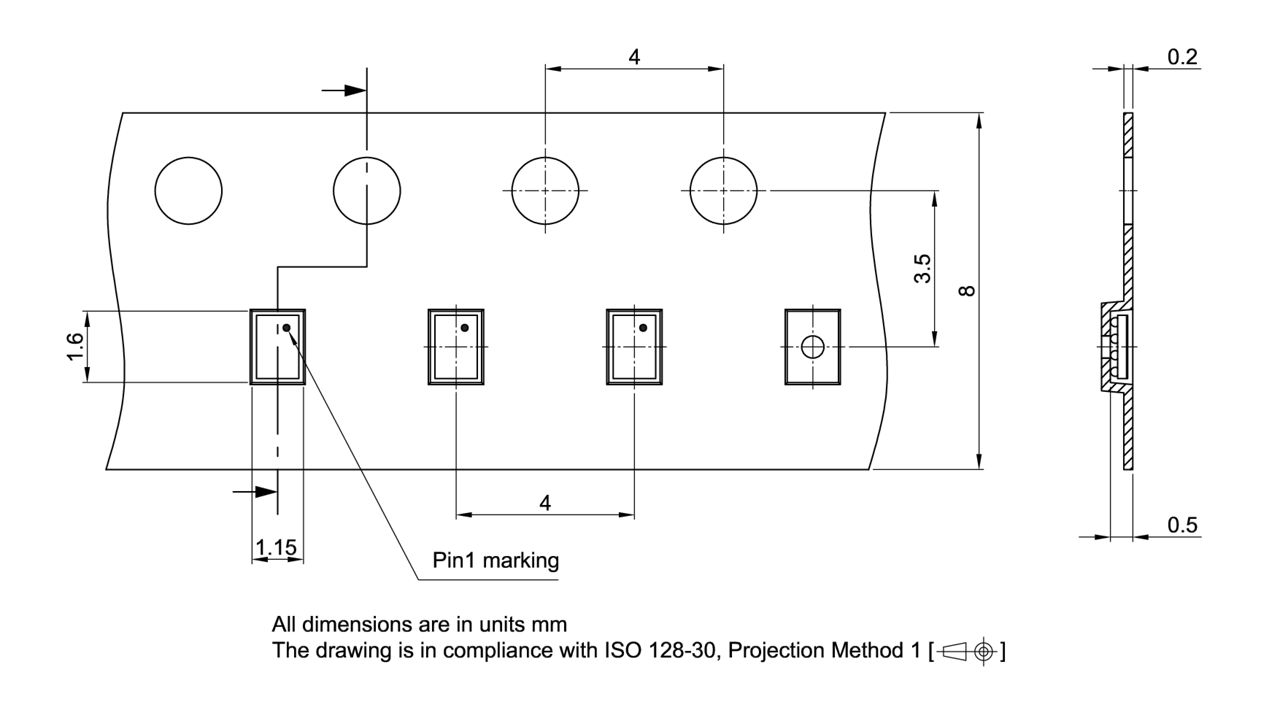 SG-XFWLP-8-1_Tape and Reel_01
