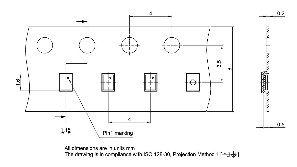 SG-XFWLP-8-1_Tape and Reel_01