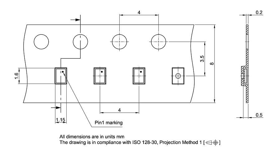 SG-XFWLP-8-1_Tape and Reel_01