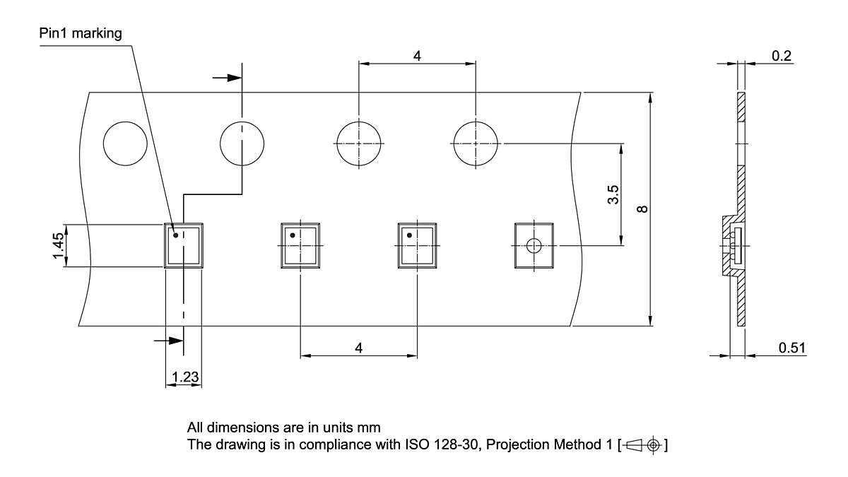 SG-XFWLP-9-2_Tape and Reel