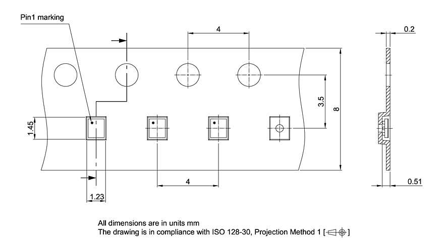 SG-XFWLP-9-2_Tape and Reel