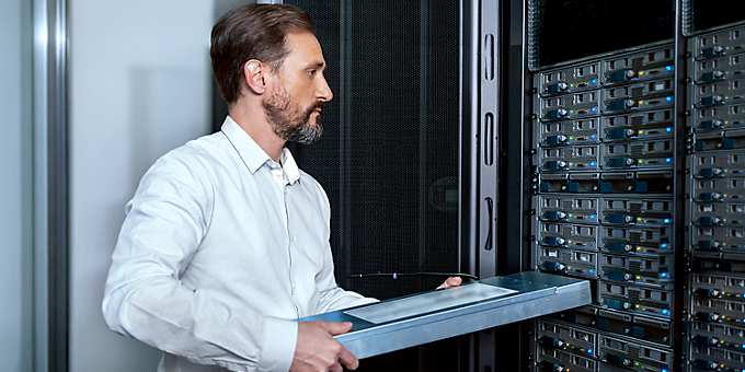 application-product-carousel-image