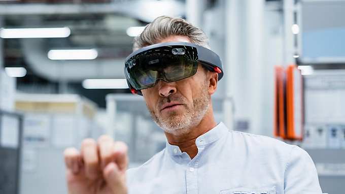 Infineon Simulation Modeling