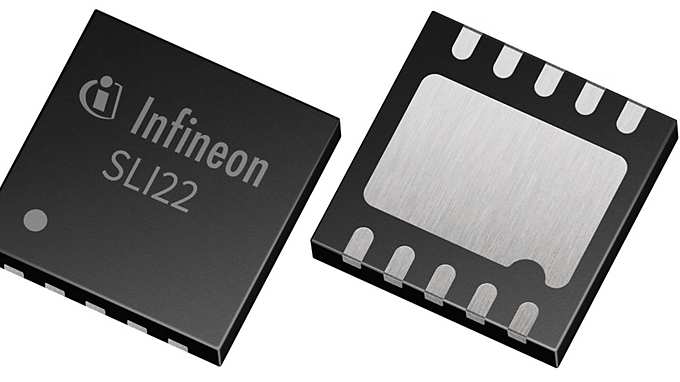 인피니언, CC EAL6+ 인증 및 PQC 기술을 적용한 TEGRION™ SLI22 차량용 보안 컨트롤러 출시