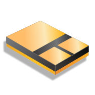 IRHNMC57214SESCS