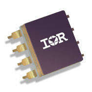 RDHA701CD10A2NX