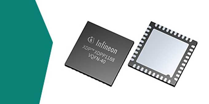 マーケット ニュース