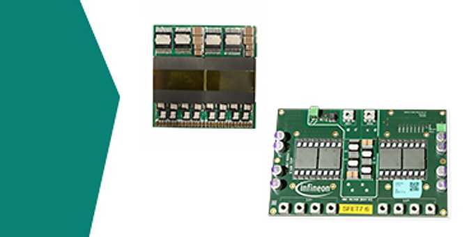 マーケット ニュース