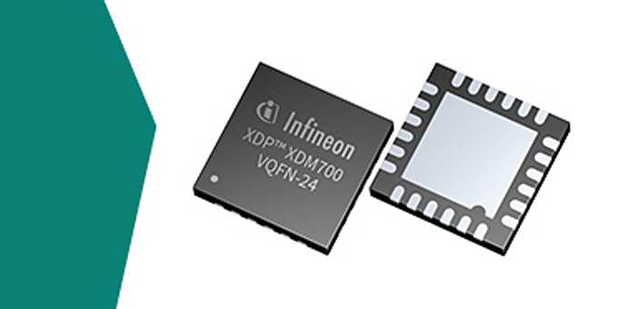 マーケット ニュース