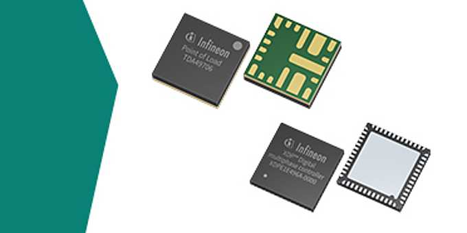 マーケット ニュース