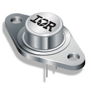 IRF9240