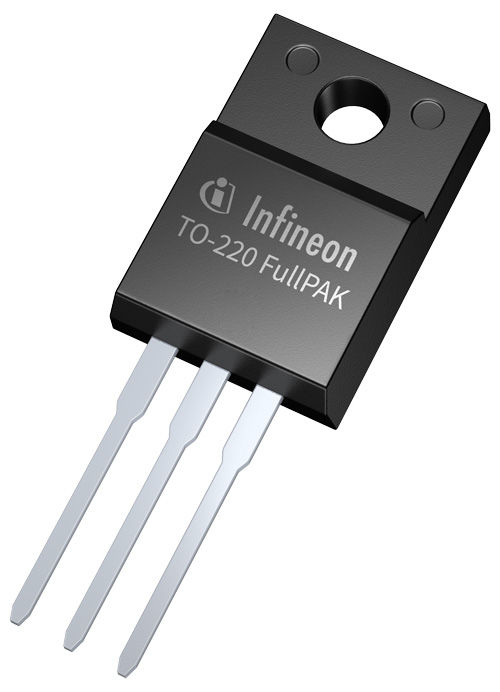 CY9BF324MPMC-G-MNE2