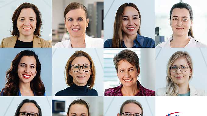 infineon toptechnikerinnen 2023