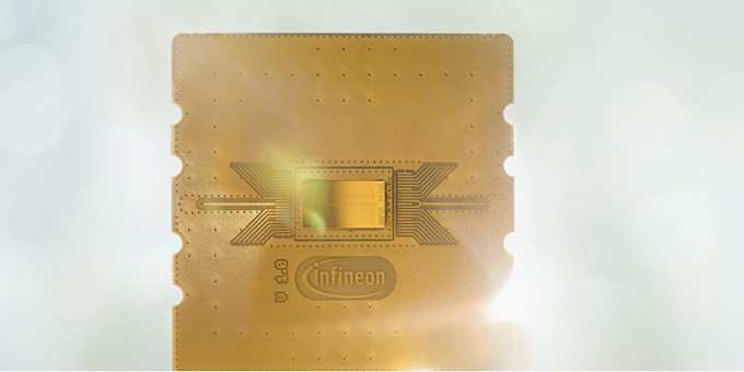 Quantum computers take us to new dimensions