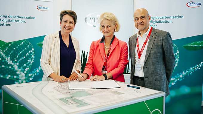infineon uni innsbruck 1