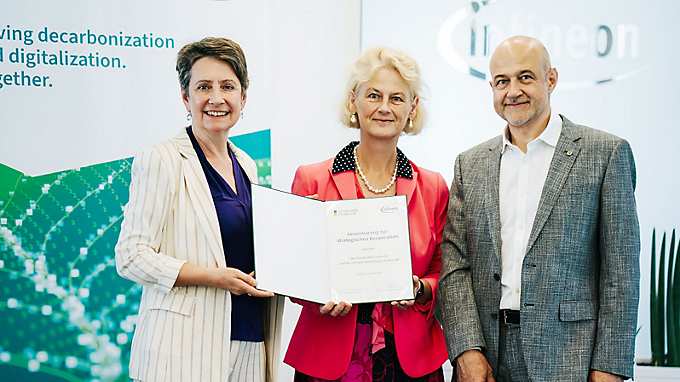 infineon uni innsbruck 2
