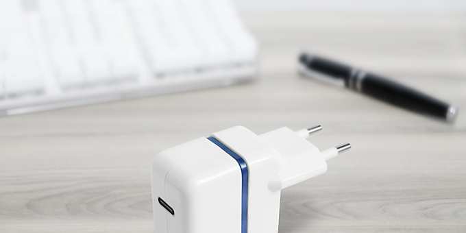 application-product-carousel-image