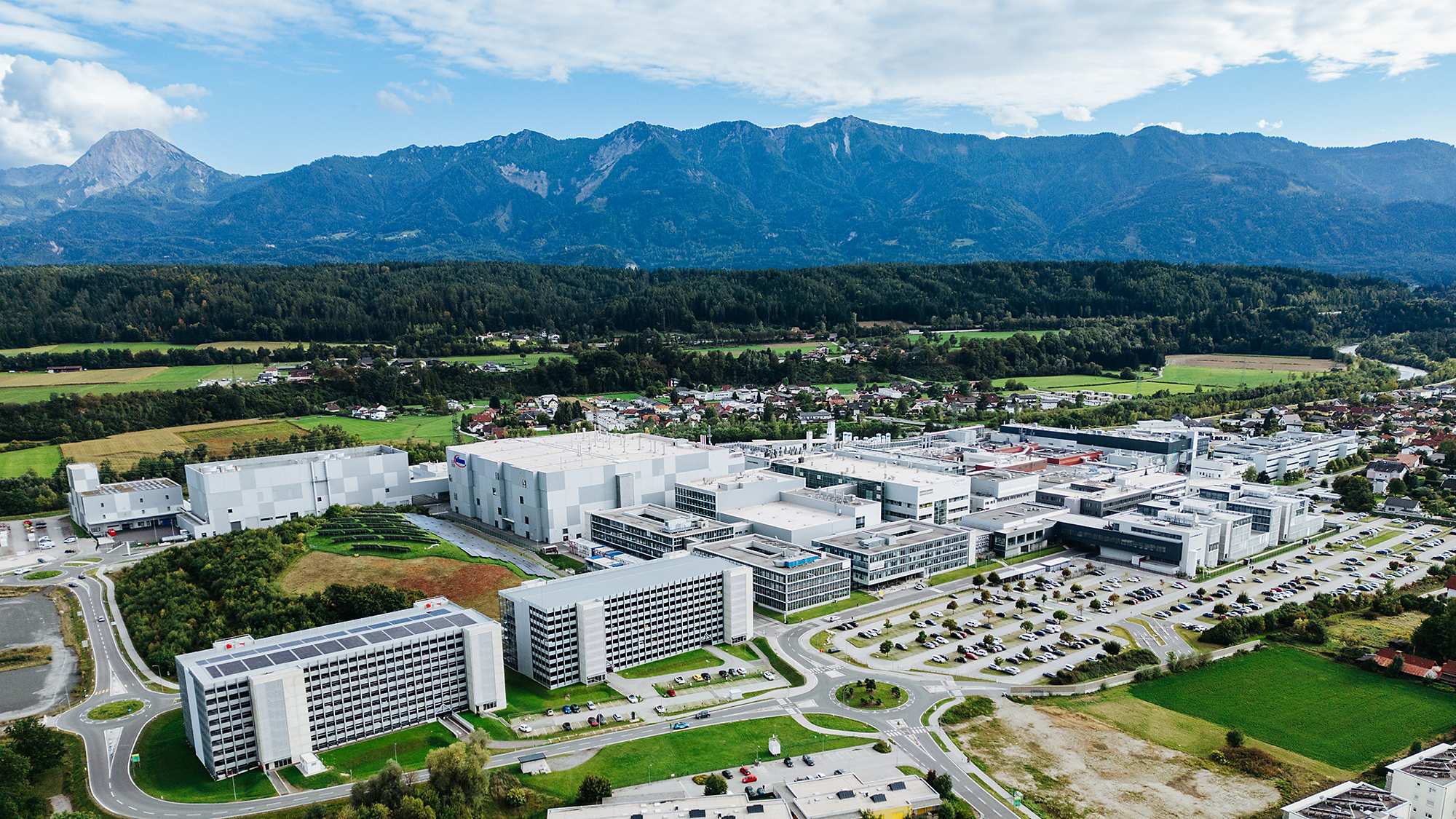  Standortbild Notfall.png