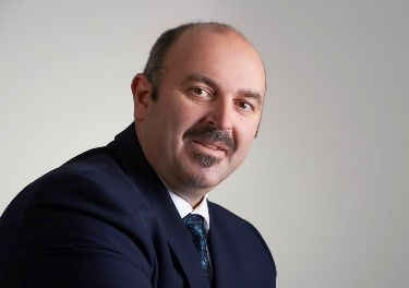 christof schwarzfischer