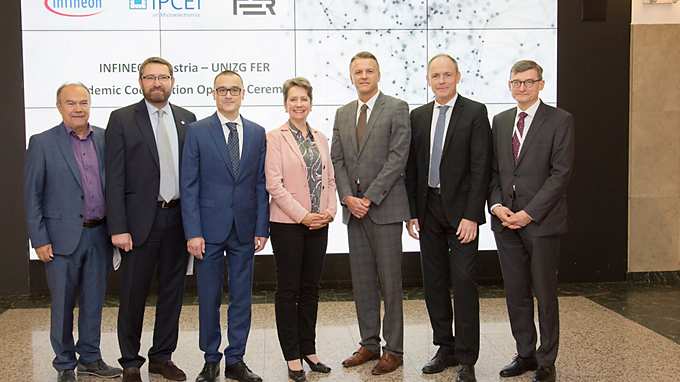 infineon zagreb1